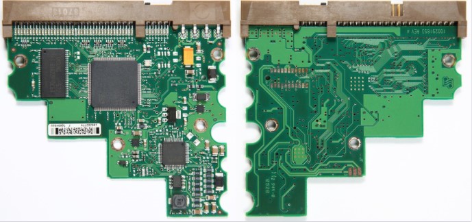 How to manufacture PCB boards